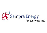 Sempra Energy